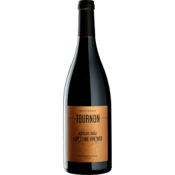 Domaine CHAPOUTIER DOMAINE DE TOURNON - LADY'S LANE 2015