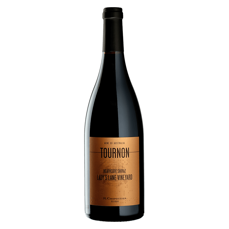 Domaine CHAPOUTIER DOMAINE DE TOURNON - LADY'S LANE 2015