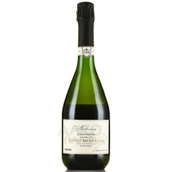 GONET MEDEVILLE GRANDE RUELLE 2006