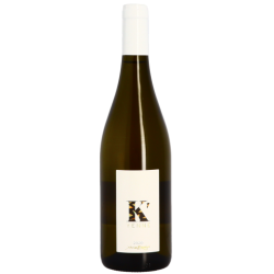 Domaine LA TERRASSE ELISE K'YENNE 2020