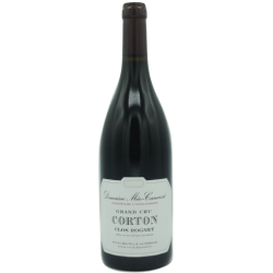 Domaine MEO-CAMUZET ROGNET GC 2019