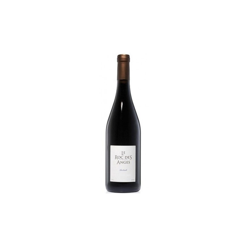 Domaine ROC DES ANGES AUSTRALE 2022