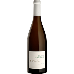 Domaine PINARD VINCENT CHENE MARCHAND 2022