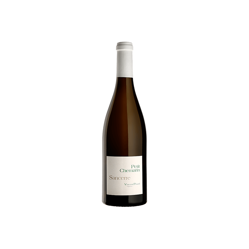 Domaine PINARD VINCENT PETIT CHEMARIN 2022