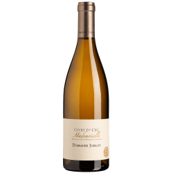 Domaine JOBLOT MADEMOISELLE 2024
