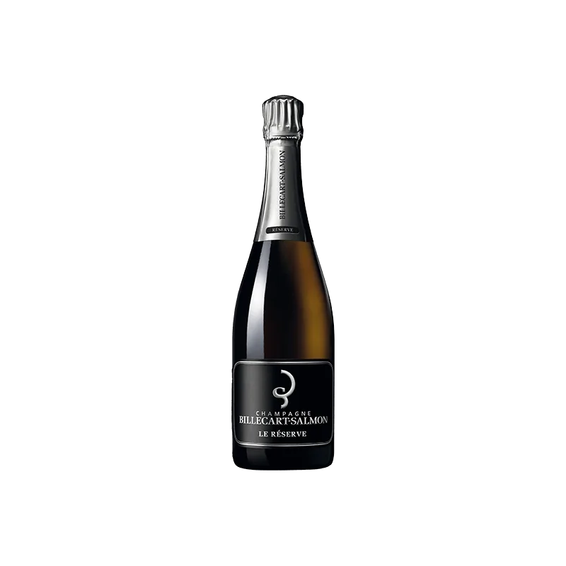 BILLECART SALMON LE RESERVE