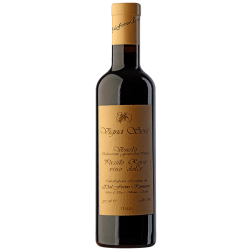 Domaine DAL FORNO ROMANO VIGNA SERE 2003