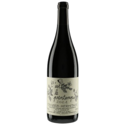 Domaine DARD ET RIBO C EST LE PRINTEMPS 2021