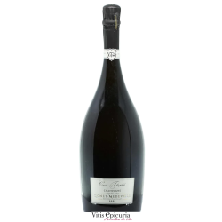 GONET MEDEVILLE THEOPHILE 2005