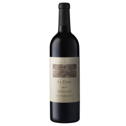 Domaine LA PEIRA EN DAMAISELA 2019