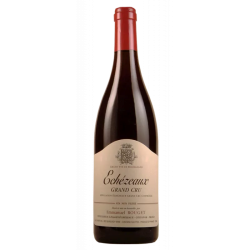 Domaine ROUGET EMMANUEL 2009
