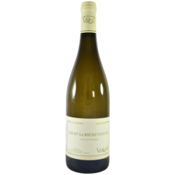 Domaine VERGET LES BOIS JOYAUX 2024