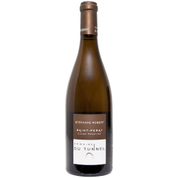 Domaine DU TUNNEL CUVEE PRESTIGE 2024