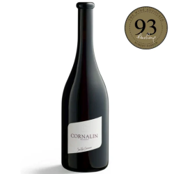 Domaine JEAN RENE GERMANIER CORNALIN RESERVE 2022
