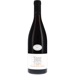 Domaine DARVIOT-PERRIN LA GIGOTTE 2023