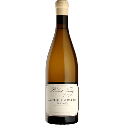 Domaine HUBERT LAMY 1 ER CRU EN REMILLY 2023
