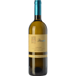 Domaine PARUSSO BRICCO ROVELLA 2023