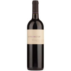 Domaine SHIRVINGTON SHIRAZ 2005