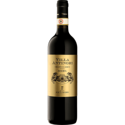 VILLA ANTINORI RISERVA DOCG 2011
