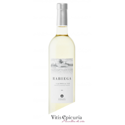 Domaine RABIEGA CLOS D IERE 2004