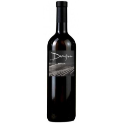 Domaine DAMIJAN PODVERSIC KAPLJA 2011