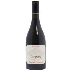 Domaine TARDIEU LAURENT VIEILLES VIGNES 2020
