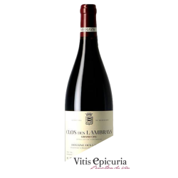 Domaine DES LAMBRAYS 2019
