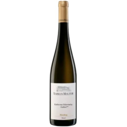 Domaine MOLITOR MARKUS KINHEIMER HUBERTUSLAY AUSLESE RIESLING 2019