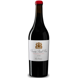 CLOSERIE SAINT ROC LES SUREAUX 2020