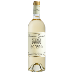 Domaine TEMPIER 2021