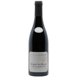 Domaine JEAN-MICHEL GIBOULOT AUX SERPENTIERES 2019