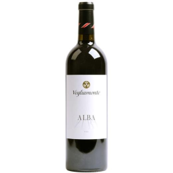 Domaine PARUSSO VEGLIAMONTE 2021