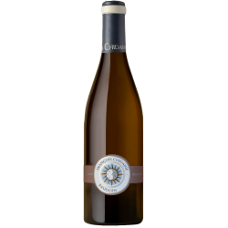 Domaine FRANCOIS CHIDAINE BAUDOIN 2023