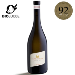 Domaine JEAN RENE GERMANIER CLOS DE LA COUTA, HEIDA DE VEX 2023