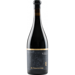 Domaine CHAPOUTIER DOMAINE DE BILA-HAUT LATOUR DE FRANCE V.I.T 2025 PRIMEUR