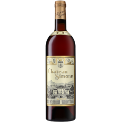 Château SIMONE 2024