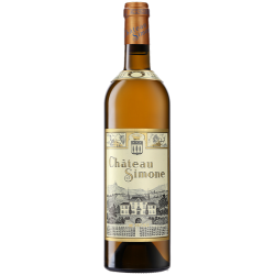 Château SIMONE 2022