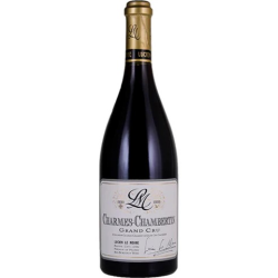 LE MOINE LUCIEN 2010