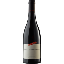 Domaine DAVID DUBAND 2020