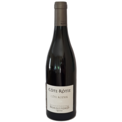 Domaine BONNEFOND COTE ROZIER 2020