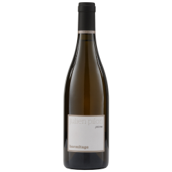 Domaine PILON JULIEN PRISME 2022