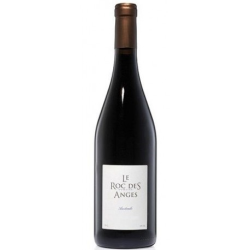 Domaine ROC DES ANGES AUSTRALE 2022