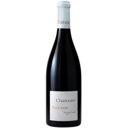 Domaine PINARD VINCENT CHARLOUISE 2021