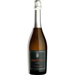 Domaine ABBATUCCI EMPIRE 2023