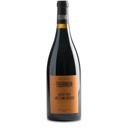 Domaine CHAPOUTIER DOMAINE DE TOURNON - LADY'S LANE 2025 PRIMEUR