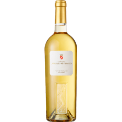 Château LAFAURIE PEYRAGUEY 2014 1er CC