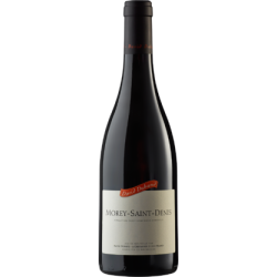 Domaine DAVID DUBAND 2020