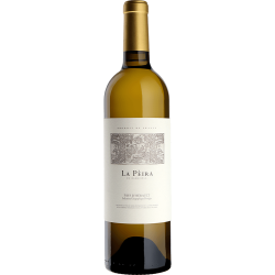 Domaine LA PEIRA EN DAMAISELA 2018