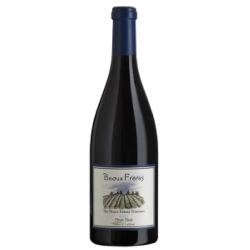 Domaine BEAUX FRERES - THE BEAUX FRERES VINEYARD PINOT NOIR 2021