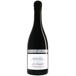Domaine FERRATON PERE ET FILS LES DIONNIERES 2022